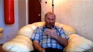 Карен Мхитарян о курсе судьбологии