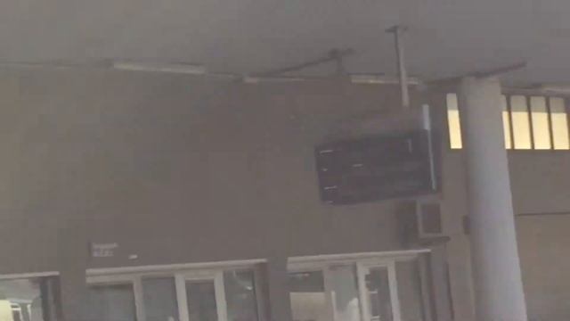 КАК В ИТАЛИИ ОПАЗДЫВАЮТ ПОЕЗДА смотреть онлайн