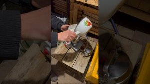 Кофемолка для приготовления сахарной пудры