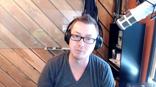 EPISODE 311 of WordPress Weekly смотреть онлайн