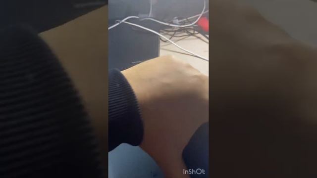 Обзор на мои девайсы смотреть онлайн