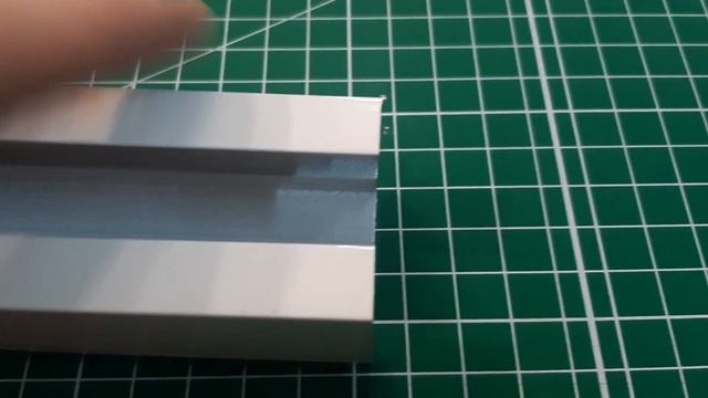 Карниз алюминиевый для вертикальных жалюзи смотреть онлайн