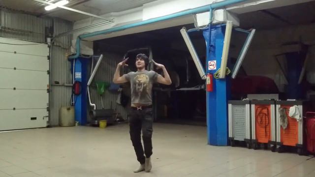 UZB Наманган смотреть онлайн