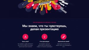 7 фактов о цвете ? Pantone | Ультрамарин | история цвета