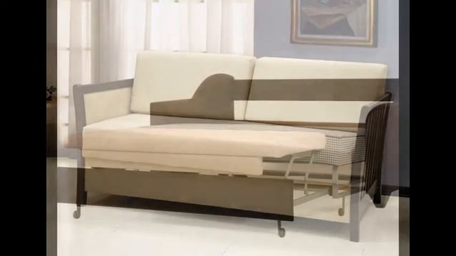 Выкатные двухместные диваны смотреть онлайн