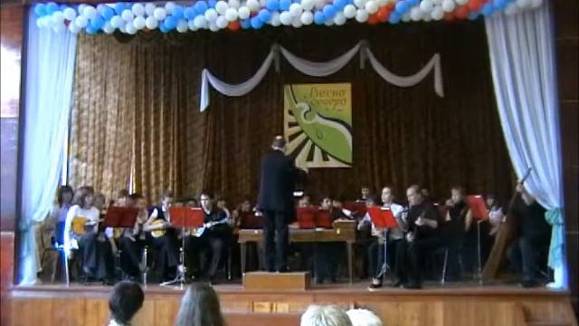 В.Пешняк Русские фрески смотреть онлайн