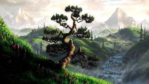 Древнегреческая мифология | Артемида | Юная богиня охоты