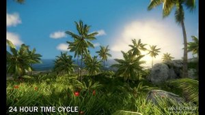 Marooned  Arcanus Island вот это игра!!!!