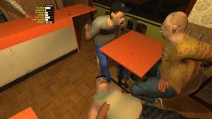 MY SUMMER CAR | Гайд: КАК ОГРАБИТЬ БАР и КАК ИГРАТЬ В АВТОМАТЫ