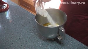 Рыбная Запеканка - Рецепт Бабушки Эммы