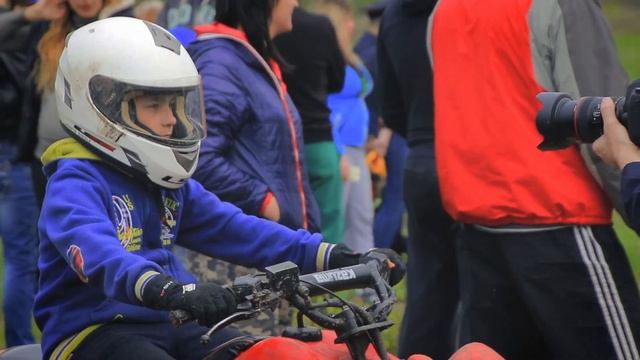 "Князи по грязи". 2016 смотреть онлайн