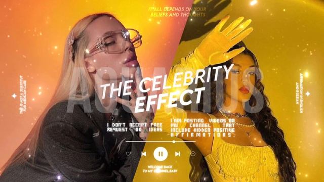 ????????? ??????; СТАТЬ ЗВЕЗДОЙ МИРОВОГО УРОВНЯ — САБЛИМИНАЛ | SUBLIMINAL смотреть онлайн