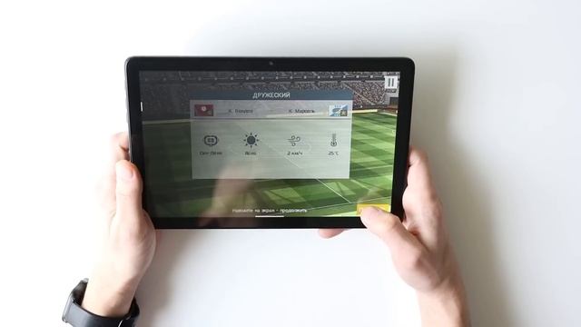 Лучший Бюджетный планшет Blackview Oscal Pad 10 на ANDROID 12 c 14 ГБ RAM и стерео. В чем подвох? смотреть онлайн