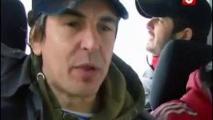 Great Wall Hover H6 и M2