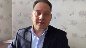 Отвечать на запрос на эмоциональную связь вашего супруга