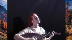ЛУЧШЕЕ ФЕНТЕЗИ "Имя ветра" Патрик Ротфусс. Фантеории. Все о чем вы хотели спросить