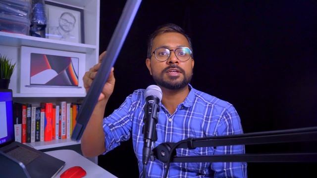 Laptops for coding and programming under 40000 in 2023 | Laptops for computer science students
