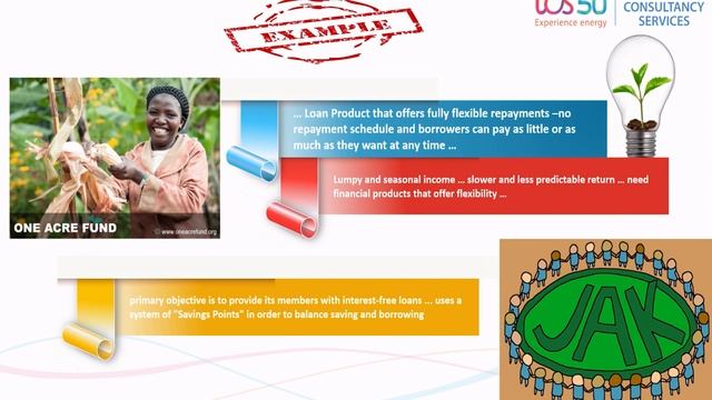 BizDay - Adaptive Smart Contracts using R3's Corda смотреть онлайн