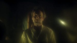 Александр Маноцков и Courage Quartet «Сегодня ночью, не солгу...» (О.Мандельштам, 1925)