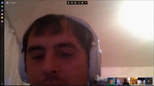 Конфликт-компетентные компании и работа для медиатора. смотреть онлайн