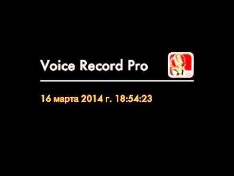 Ясновидение и отправная точка Тренинг 73