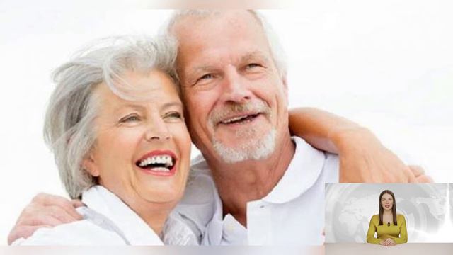 Минтруд объяснил, кто из пенсионеров получит доплаты в 2 и 5 тысяч рублей смотреть онлайн