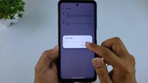 CONFIG IPHONE STYLE? GCAM BSG 9.1 SUPPORT VIDEO STABILIZER 0,5