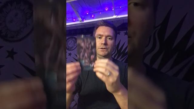 Tarot & Oracle Sunday Review… Tarot Of The Divine Masculine - The Gate To The Sacred Garden смотреть онлайн