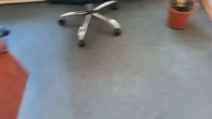 Нагревательная панель HEMST немецкое качество. Отзыв.