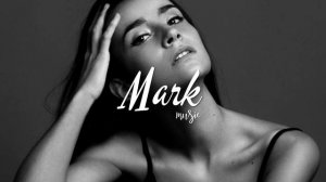 Limora - Lonely (Extended Mix)