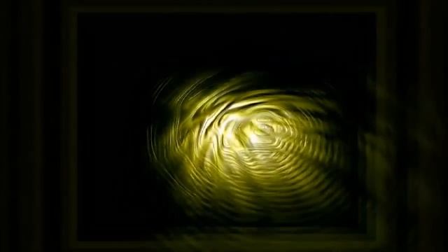 Лечебные частоты. Снятие хронической боли, мигрени