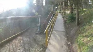 Дорога Раевских