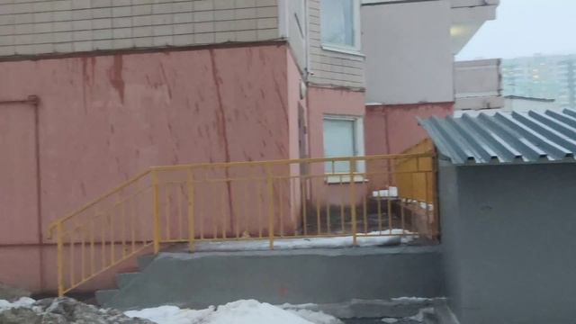 Аренда помещения свободного назначения площадью 200 кв. м на Новорязанском шоссе в Люберцах смотреть онлайн