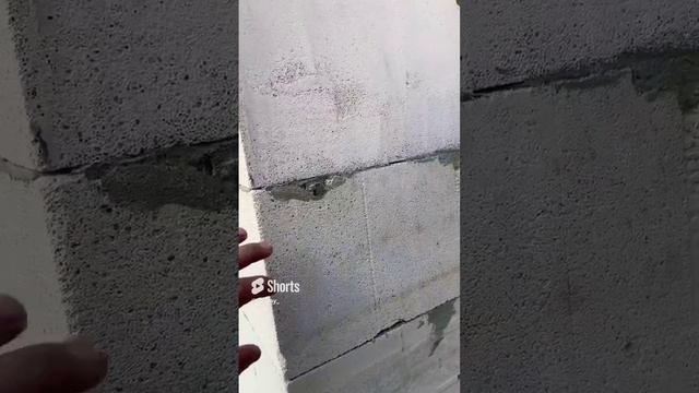 03-08-2024 смотреть онлайн