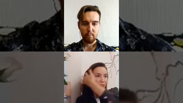 Как построить Гармоничные отношения с Миром и Окружающими людьми