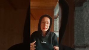 Разбор фильма " Москва слезам не верит" . Пример здоровых отношений