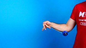 Learn to Loop - Beginner Looping Yoyo Trick