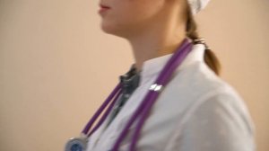 16. Курский государственный медицинский университет