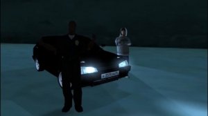 Кака47 и ПоГГано...иди сюда)))