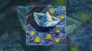 Харикен, нельзя забыть - Дышать (Официальная премьера трека)