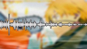 Chainsaw Man Theme: Sweet Dreams | EPIC CINEMATIC REMIX ?