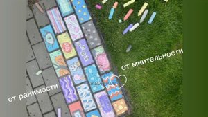 от ранимости и мнительности/sub#саблиминал
