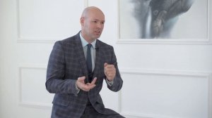 КАК ОТКРЫТЬ МАГАЗИН ОДЕЖДЫ | Шоу-рум женской одежды | БИЗНЕС