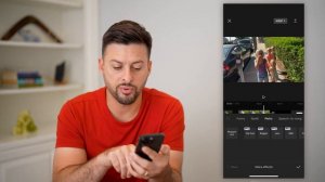How To Bass Boost In CapCut