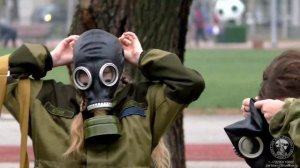 Тише летучей мыши. День разведки?