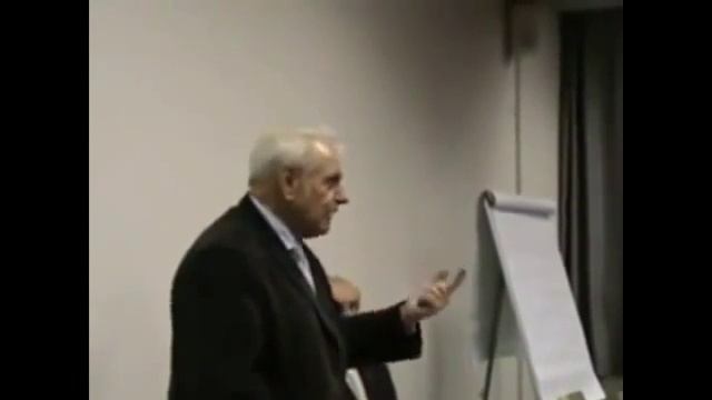 Неумывакин И.П. Мясо Живая вода смотреть онлайн