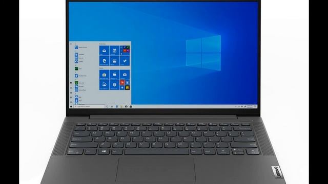 Lenovo IdeaPad 5 14ALC05 смотреть онлайн