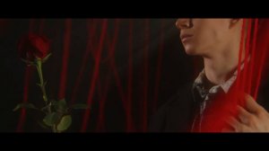 Men Seni Suyemin - NOZH (Official Video)