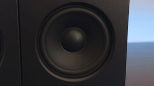Audio Pro A28 Speakers - The Good & The Bad