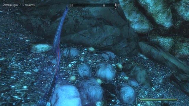 Skyrim #153  -  Амнистия Вручную смотреть онлайн